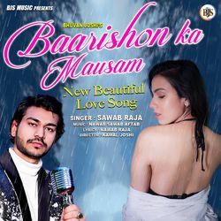 Baarishon Ka Mausam-Bw8neiRlVUc