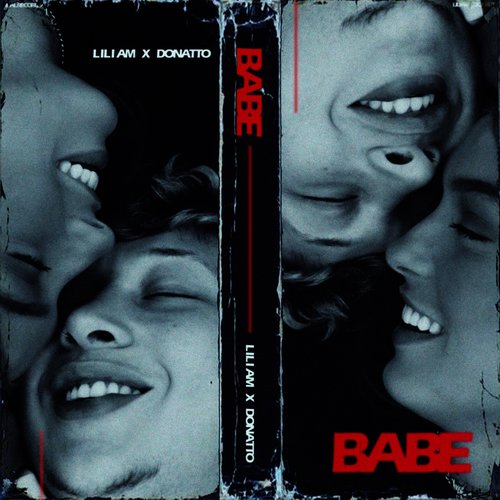 Babe_poster_image