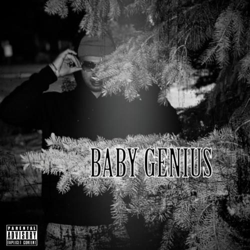 Baby Genius