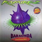 Baraonda (Plastifikate Dj Ricci & Mc Hair Remix)