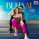 Behaal (feat. Simar Kaur)