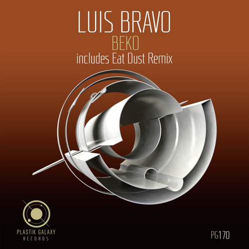 Luis Bravo