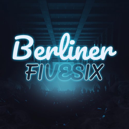 Berliner