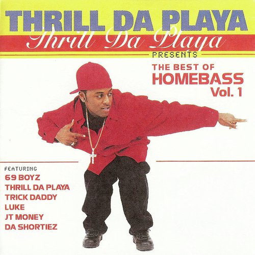Duval cover art