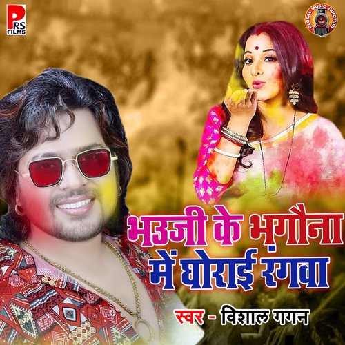 Bhauji Ke Bhagona Me Ghorai Rangawa_poster_image