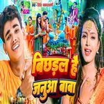 Bichhadal Hai Janua Baba