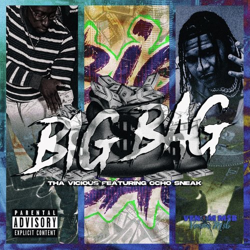 Big Bag_poster_image