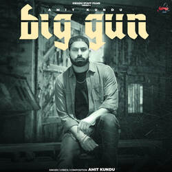 Big Gun-Qw8EdiUAaAU