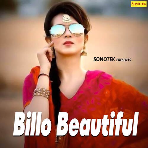 Billo Beautiful