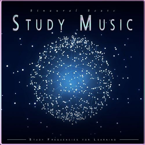 Alpha Brain Waves cover art