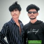 Bittu Mhari Aav Gi Ton Yaad