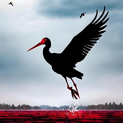 Black Stork_poster_image