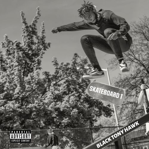 Mount Bitches cover art