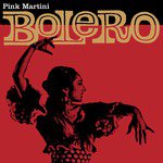 Bolero