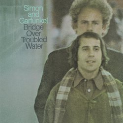 Simon & Garfunkel