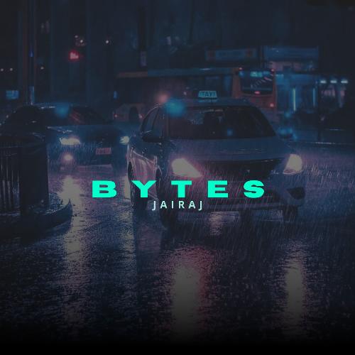 Bytes