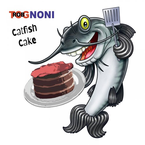 Catfish Cake_poster_image