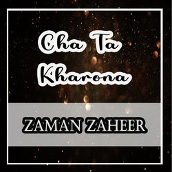 Cha Ta Kharona-KS8eUE0EaFY