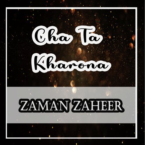 Cha Ta Kharona