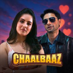 Chaalbaaz