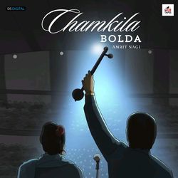 Chamkila Bolda-BxonXTsFD1w