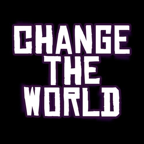 Change The World Obito Rap Feat Shwabadi Song Download From Change The World Obito Rap Feat Shwabadi Jiosaavn