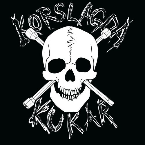 Check på den cover art