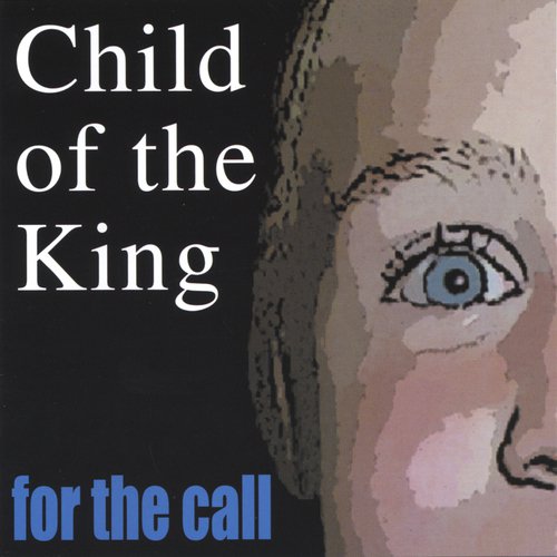 Do You Know The Story? cover art