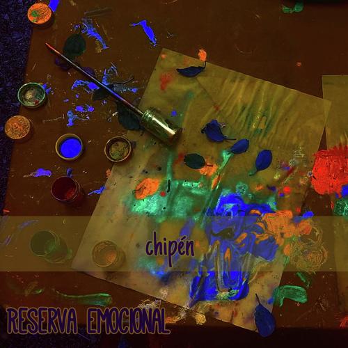 Costa cover art