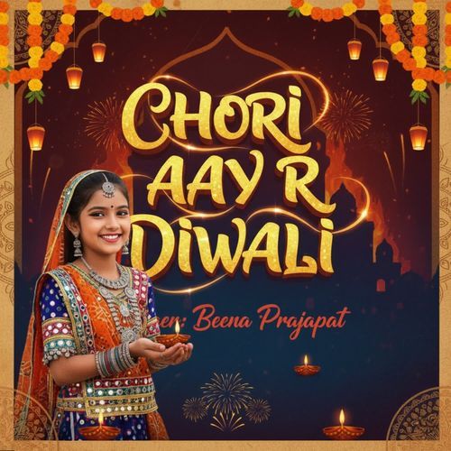 Chori Aay R Diwali