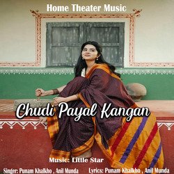 Chudi Payal Kangan-MQ49CSN3cQA