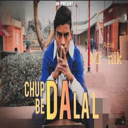 Chup Be Dalal-Hx80UyZnZ0I