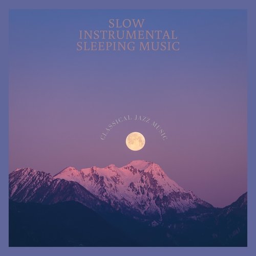 Mi Cama Es la Mejor cover art