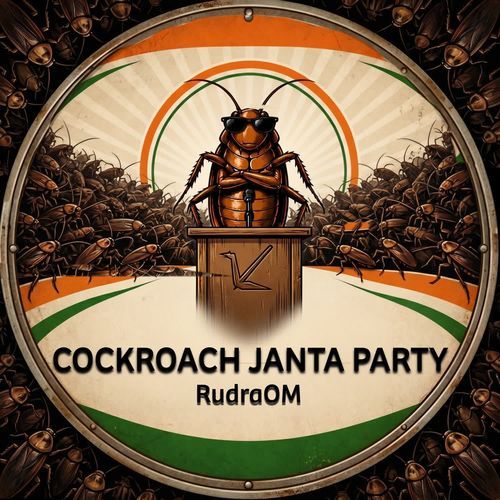 Rok Nahi Paoge