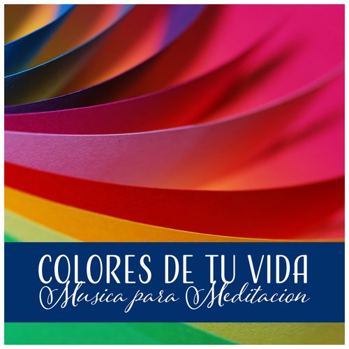 Palisandro Indio (Wood Bells) cover art