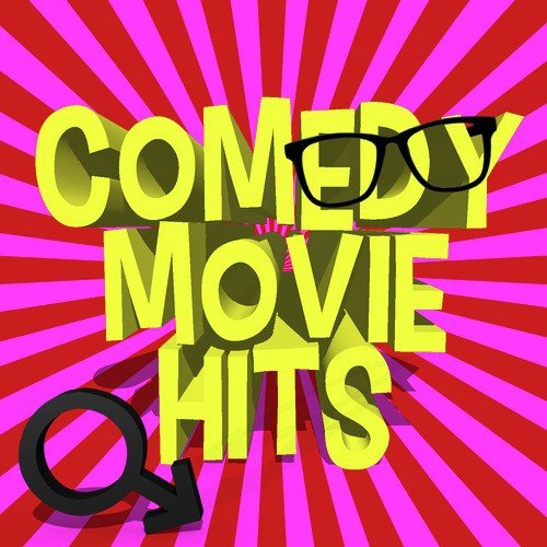 Comedy Movie Hits - Funny Films