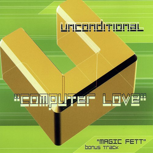 Computer Love_poster_image