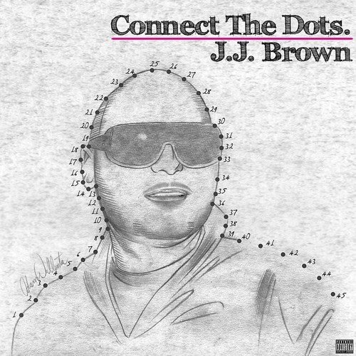 He Is I (feat. louis logic) cover art