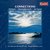 Sonata for Viola and Piano, Op.147: I. Moderato