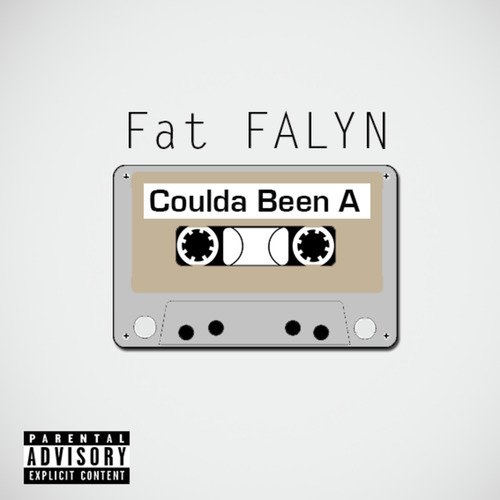 Mijo cover art