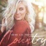 Demi Lee Moore