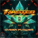 Cyber Flower