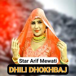 DHOLI DHOKAHBAJ-PjoKVQZVTWE