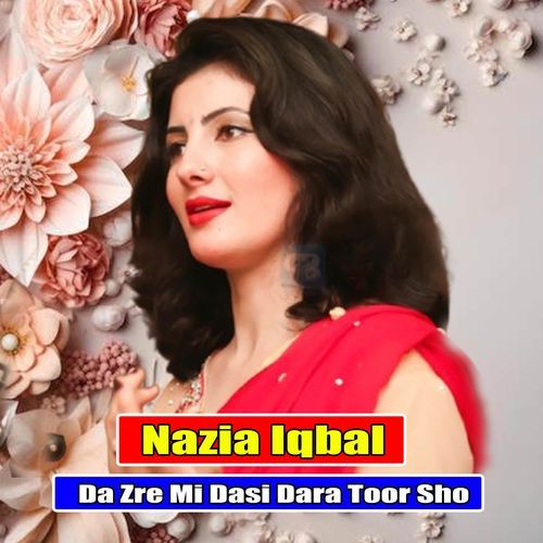 Da Zre Mi Dasi Dara Toor Sho