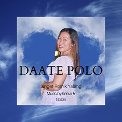 Daate Polo-CAMYeCwIeEY