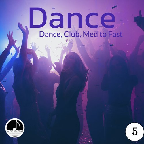 Hot Records cover art