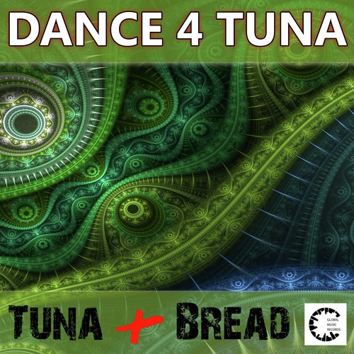 Dance 4 Tuna