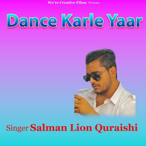 Dance Karle Yaar