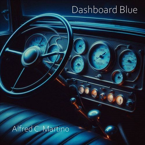 Dashboard Blue_poster_image