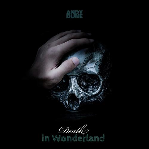 the wonderlands darkness album the wonderlands darkness album